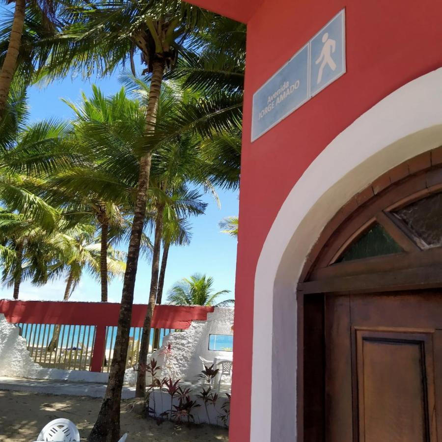 Coruja Branca Inn *