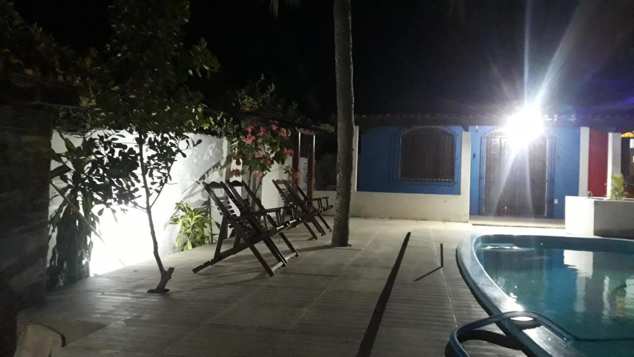 Inn Coruja Branca