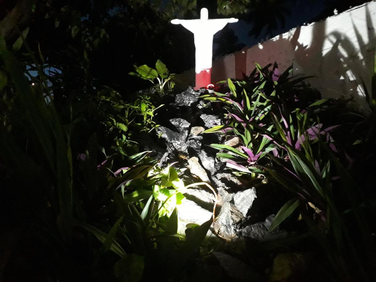 Coruja Branca Estalagem *