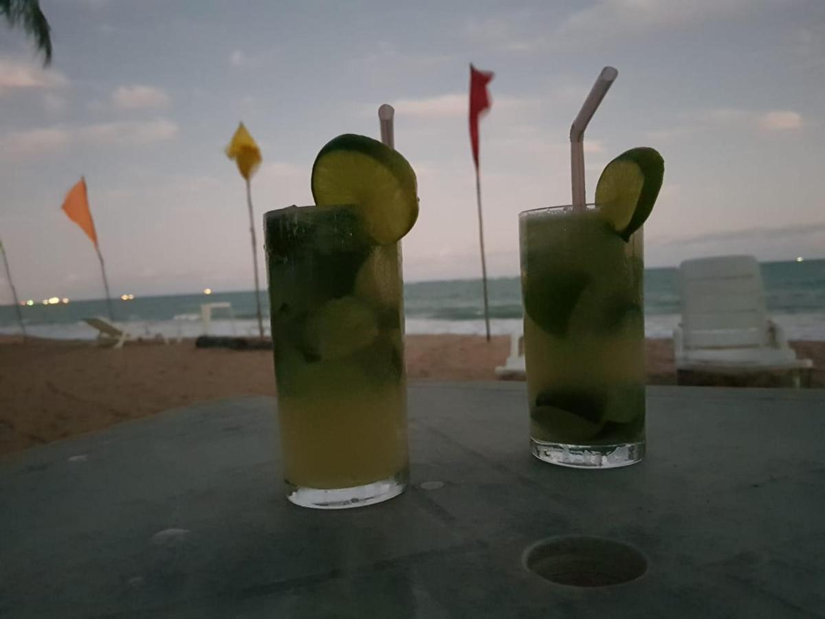 Inn Coruja Branca