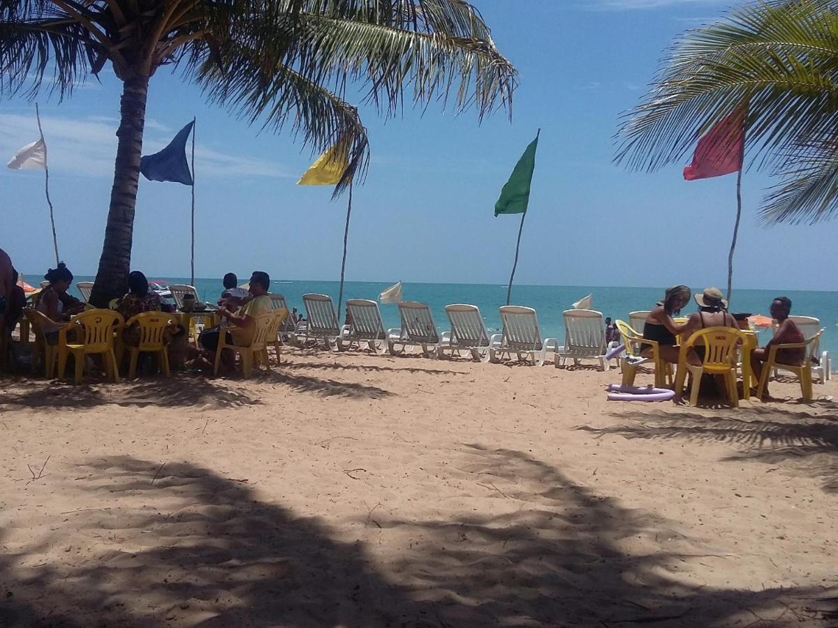 Inn Coruja Branca